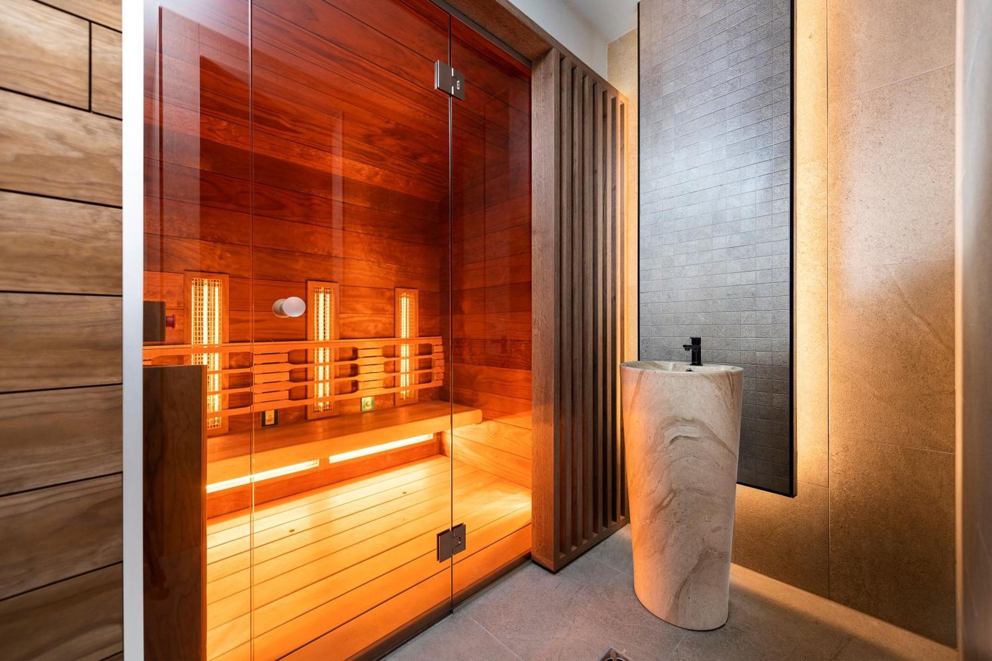 Three Corners Avenue Hotel บูดาเปสต์ ภายนอก รูปภาพ